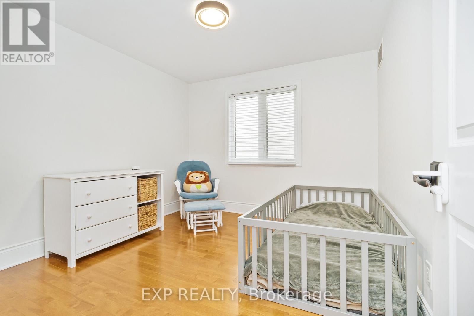 112 Burbot Street, Ottawa, Ontario  K2J 6J8 - Photo 20 - X12129723