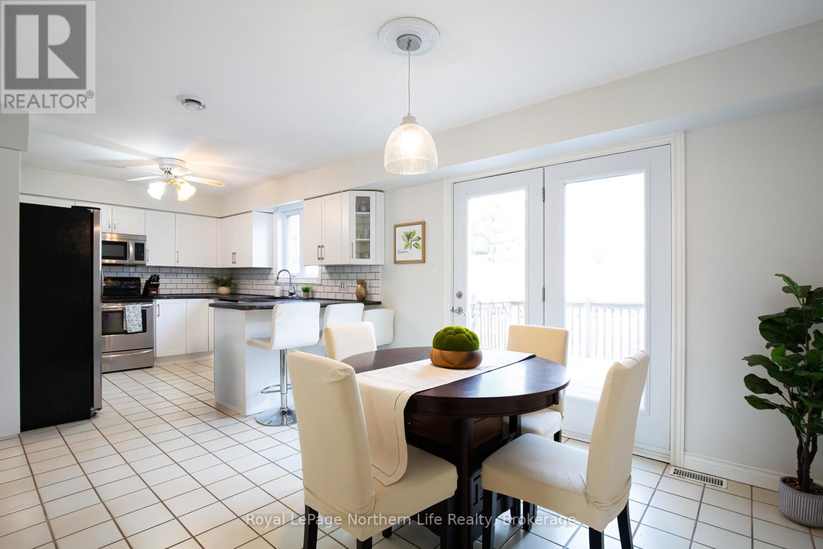3 Canterbury Crescent, North Bay, Ontario  P1C 1K6 - Photo 12 - X12129704