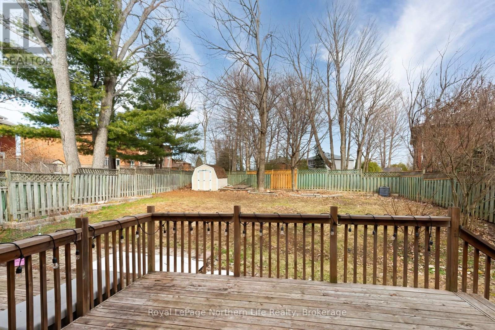 3 Canterbury Crescent, North Bay, Ontario  P1C 1K6 - Photo 15 - X12129704