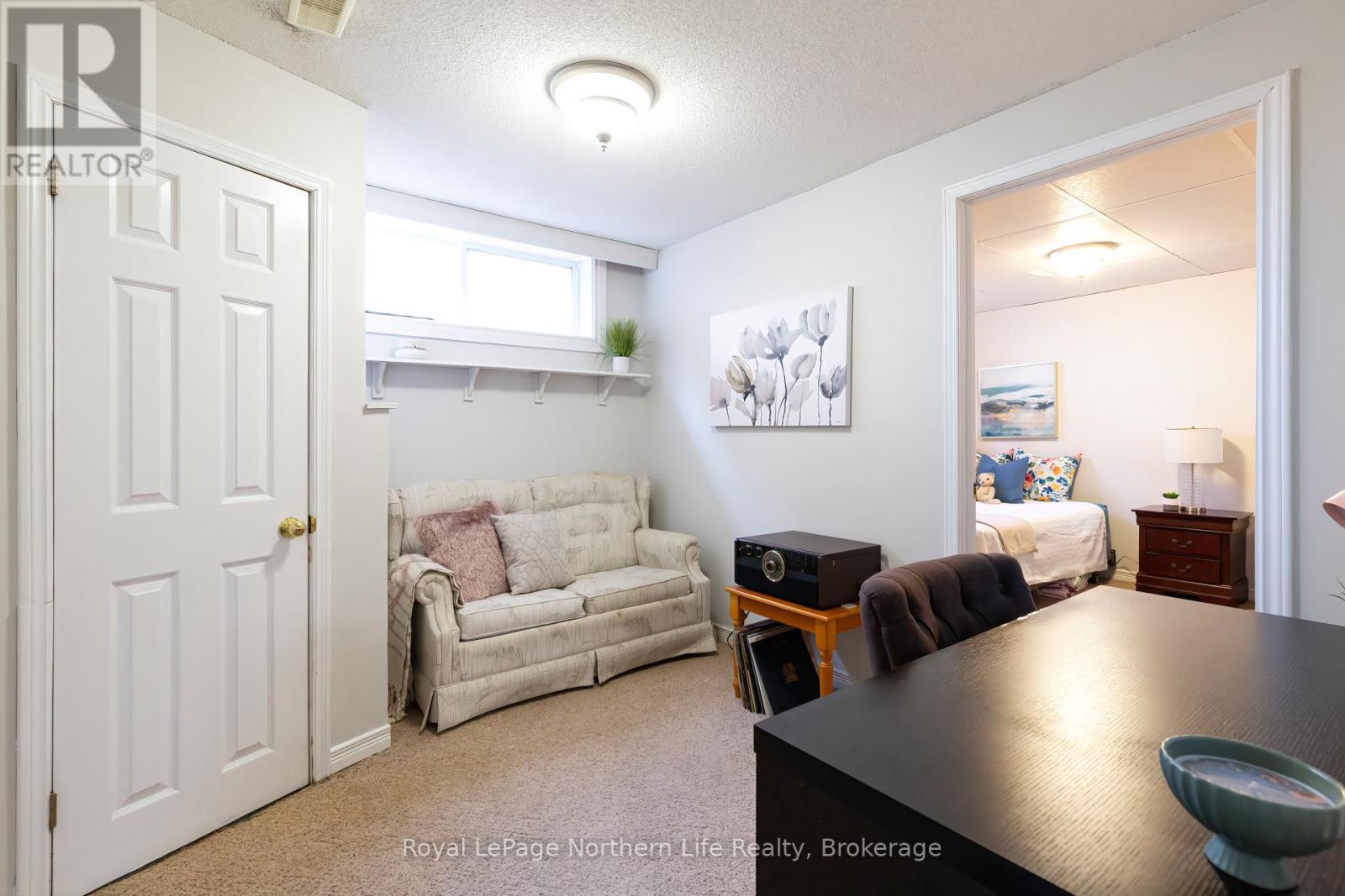 3 Canterbury Crescent, North Bay, Ontario  P1C 1K6 - Photo 38 - X12129704