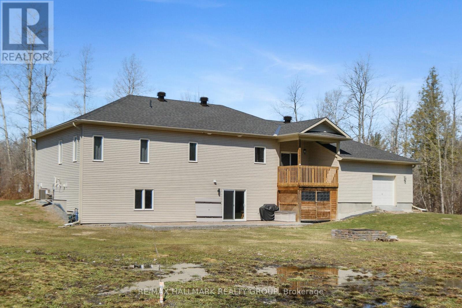 172 Wilbert Cox Drive, Ottawa, Ontario  K0A 1L0 - Photo 28 - X12127551
