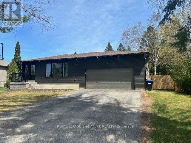 2199 RICHARD STREET E, innisfil (alcona), Ontario