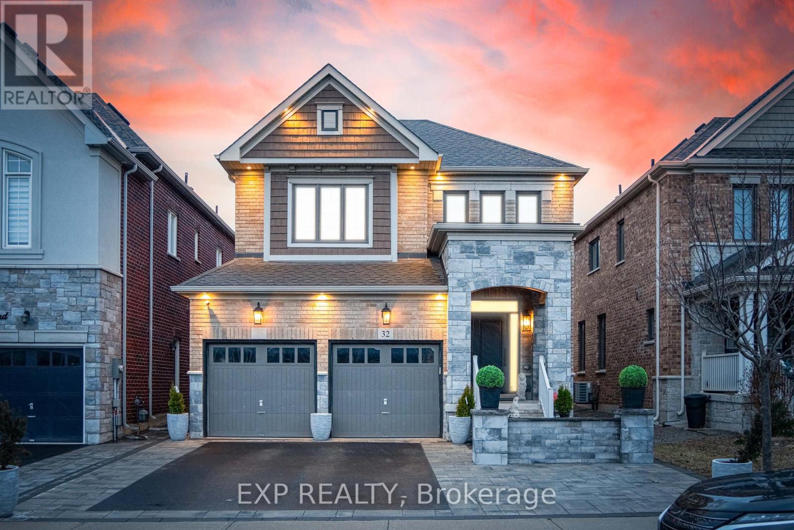 Property at 32 DEER PASS ROAD image 1