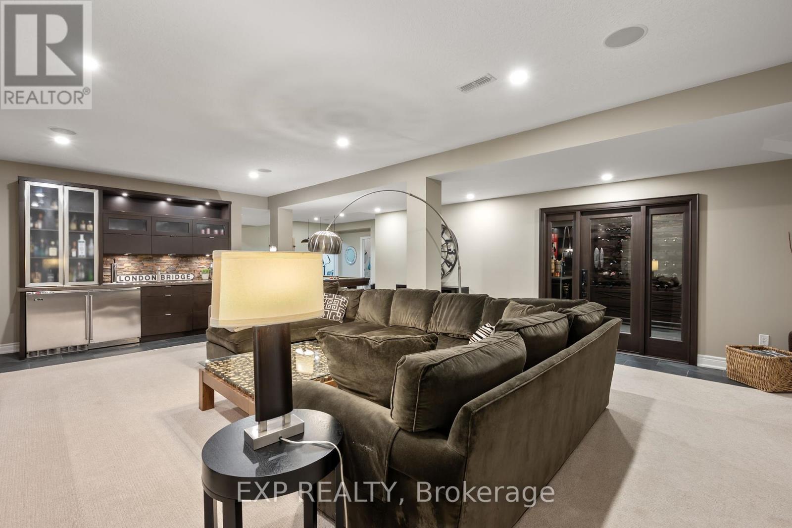 53 Country Club Crescent, Uxbridge, Ontario  L9P 0B8 - Photo 28 - N12129711