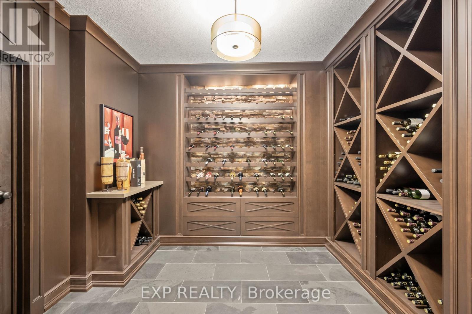 53 Country Club Crescent, Uxbridge, Ontario  L9P 0B8 - Photo 31 - N12129711