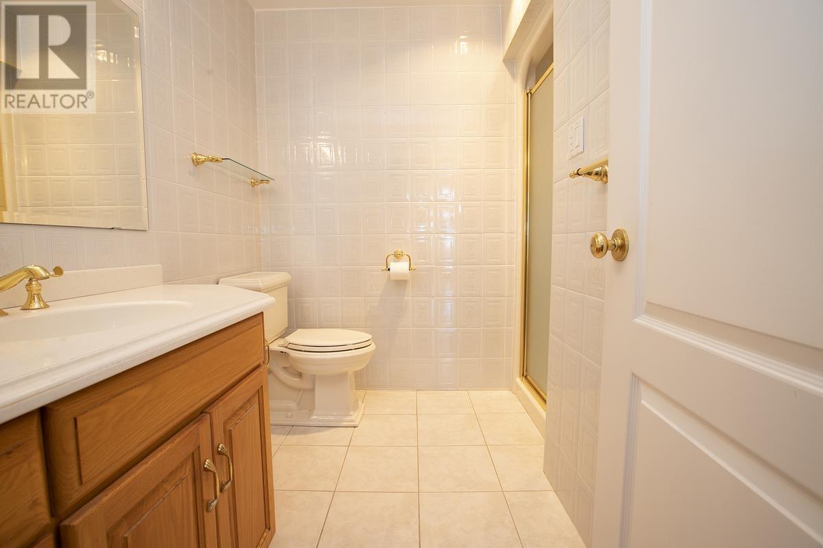 89 Pine St # 1102, Sault Ste. Marie, Ontario  P6A 6M6 - Photo 33 - SM250792