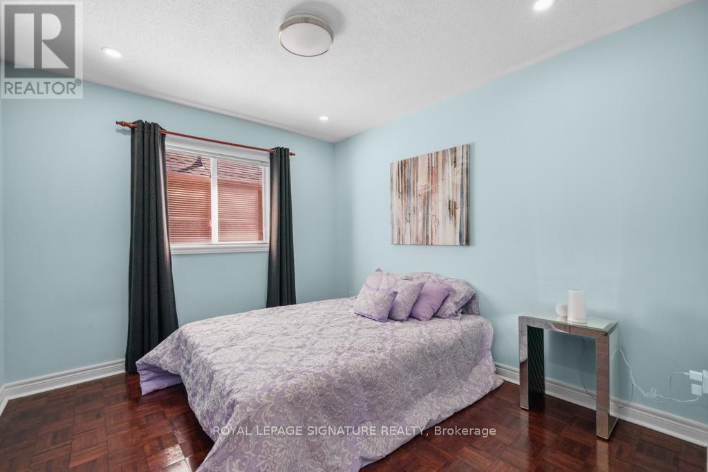 18 Vellore Woods Boulevard, Vaughan, Ontario  L4H 1Y6 - Photo 32 - N12129713