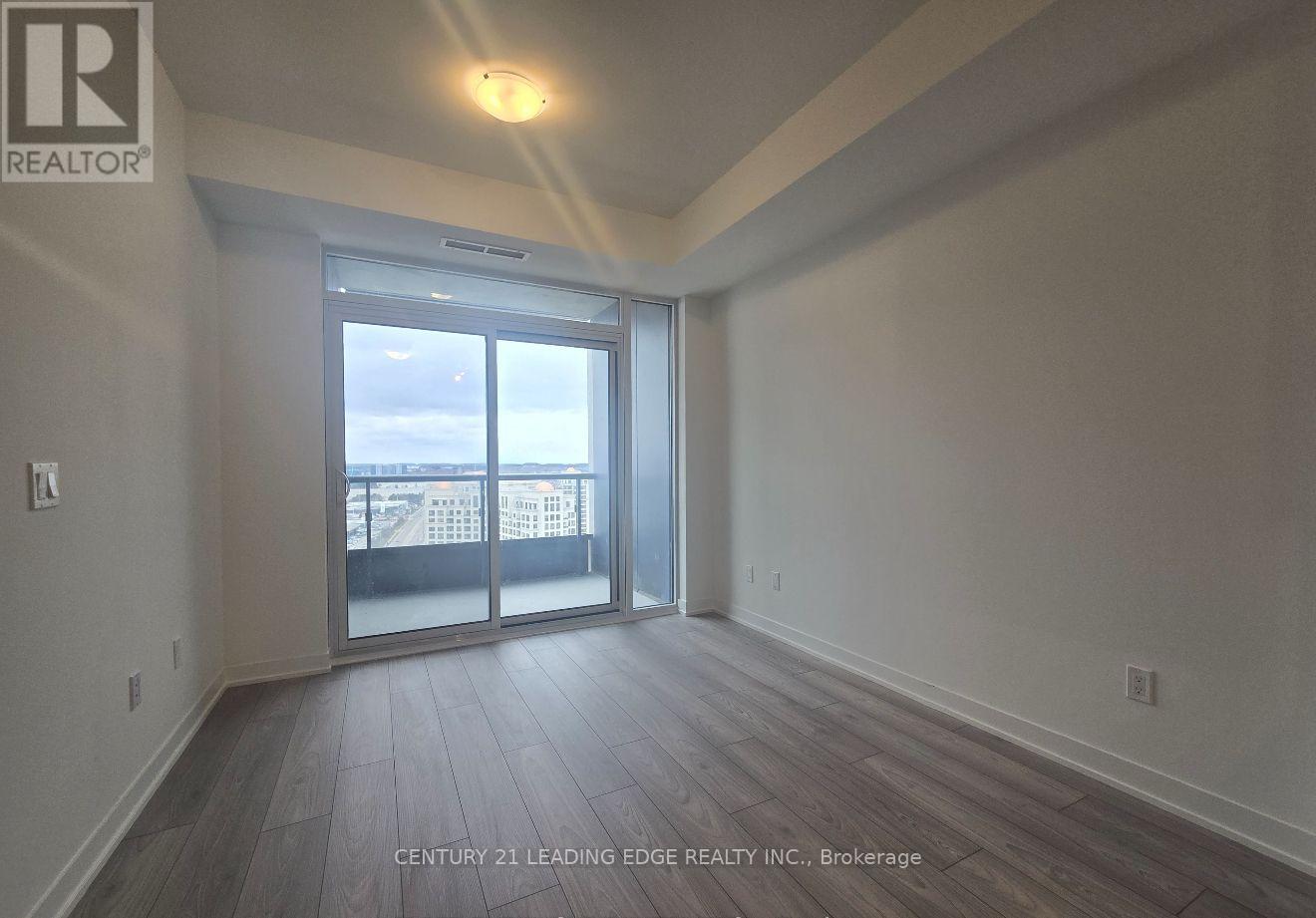 2426 - 498 Caldari Road, Vaughan, Ontario  L4K 0R4 - Photo 11 - N12129734