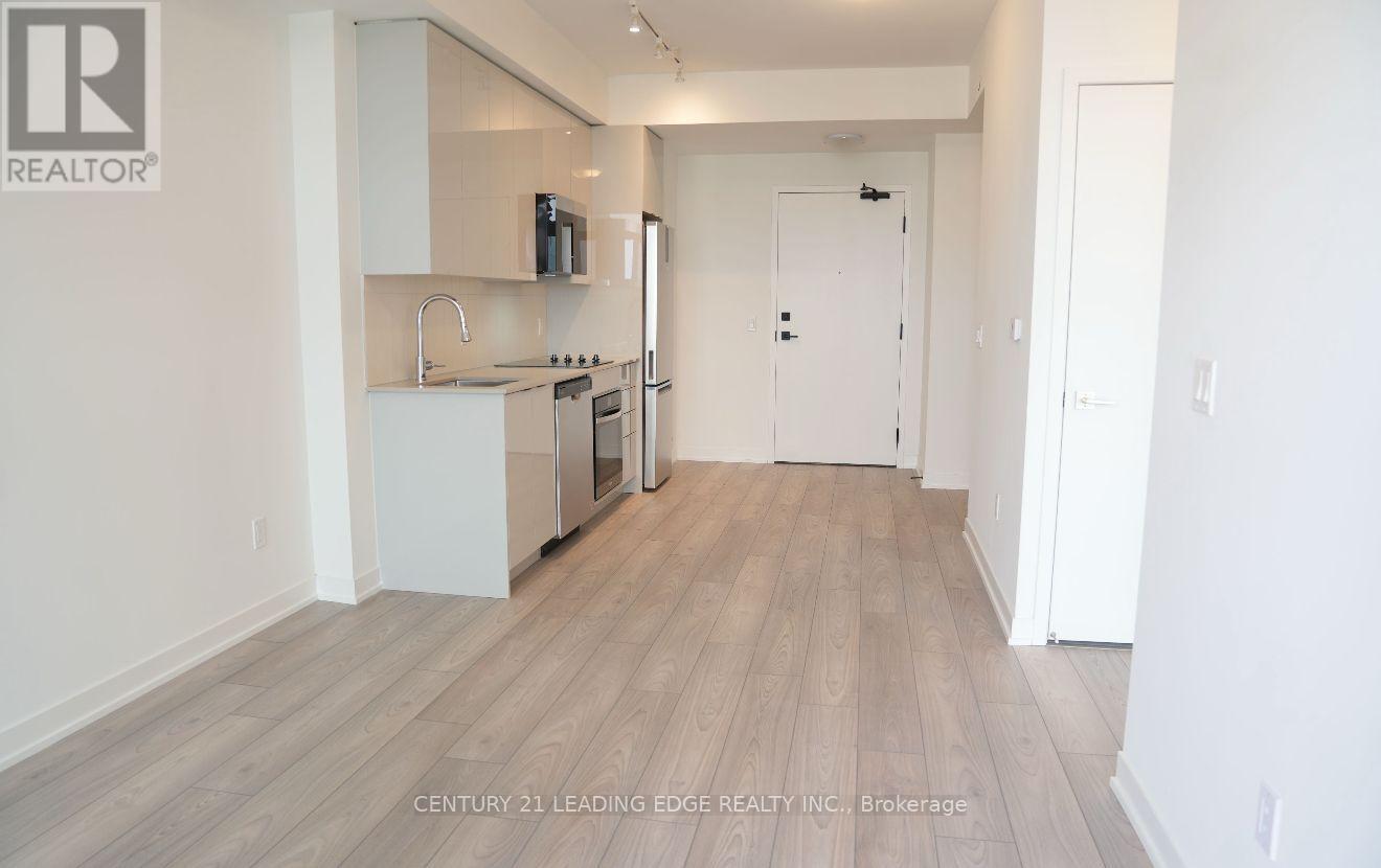 2426 - 498 Caldari Road, Vaughan, Ontario  L4K 0R4 - Photo 17 - N12129734