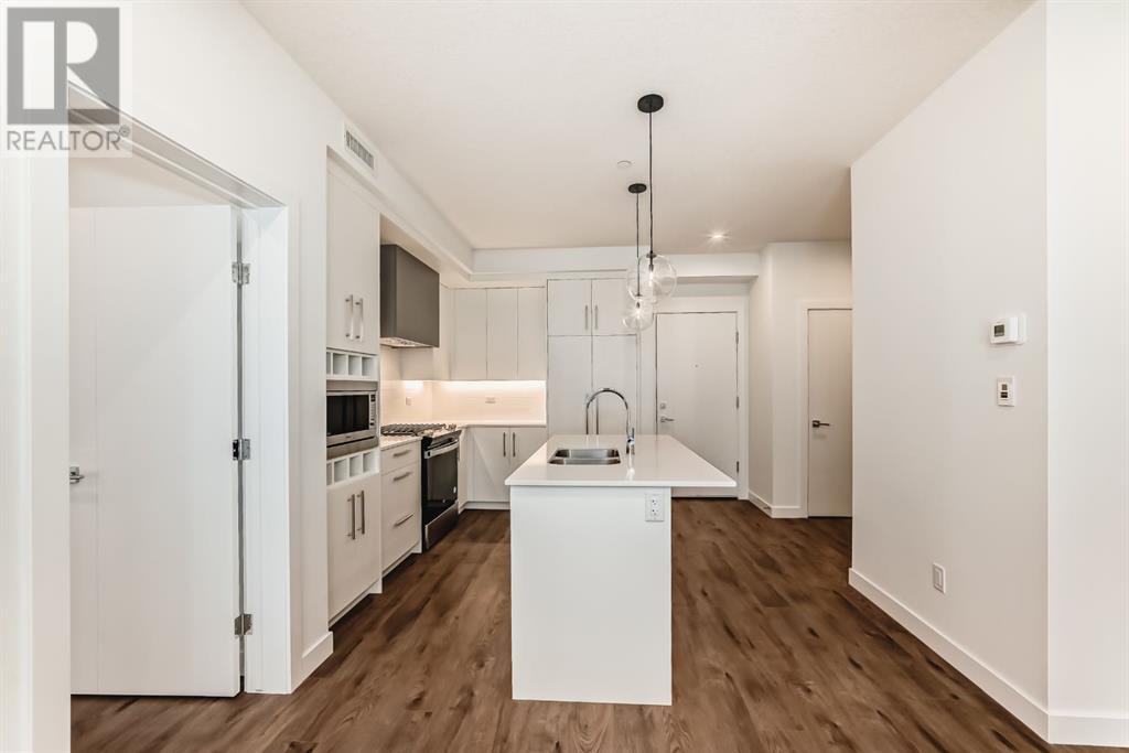 Property at 205, 8370 Broadcast Avenue SW image 5