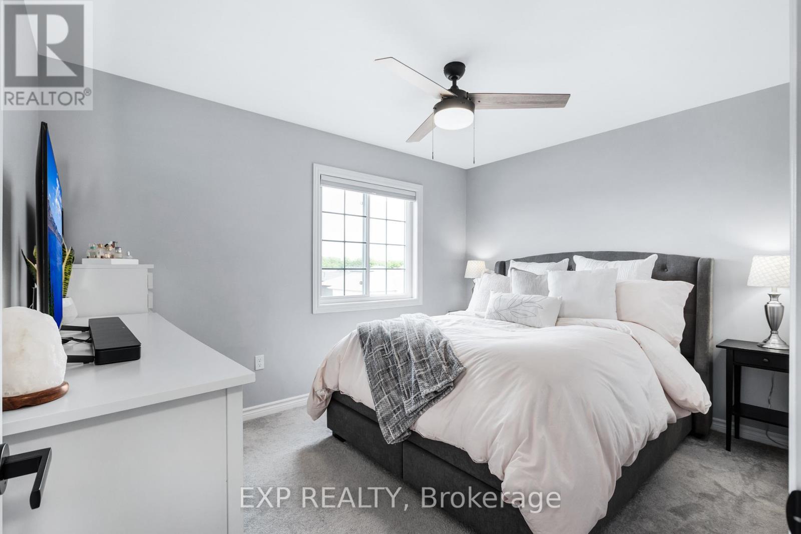 11 Kodiak Terrace, Barrie, Ontario  L9J 0J4 - Photo 20 - S12129663