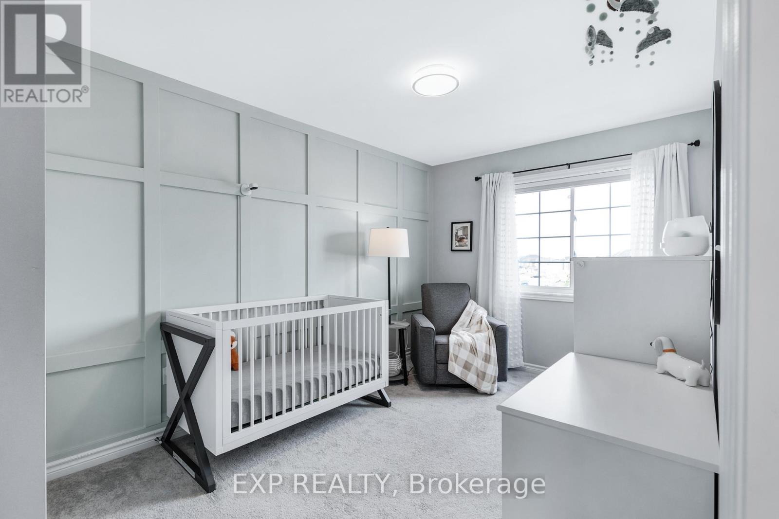 11 Kodiak Terrace, Barrie, Ontario  L9J 0J4 - Photo 24 - S12129663