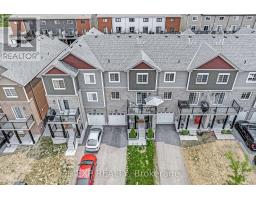 11 KODIAK TERRACE, Barrie, Ontario