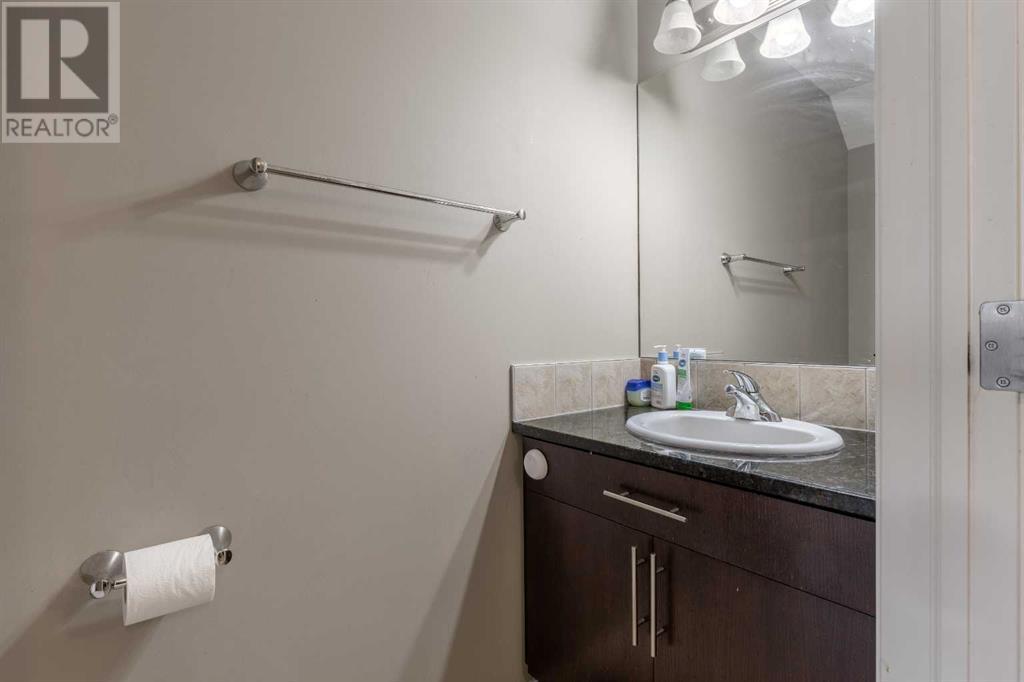 35, 47 Keystone Terrace W, Lethbridge, Alberta  T1J 5B8 - Photo 16 - A2218647