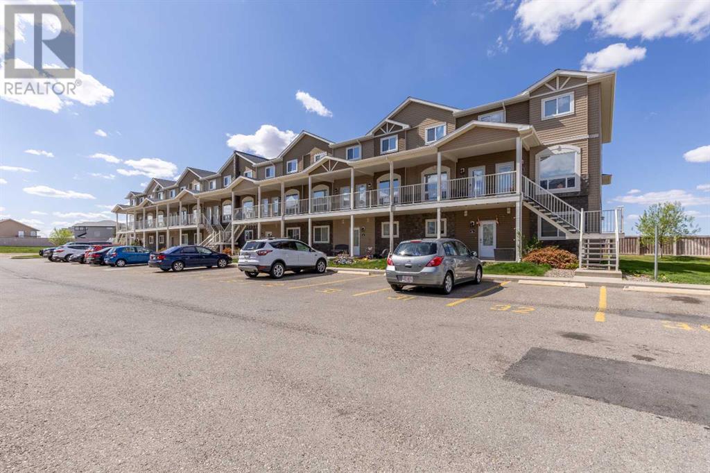 35, 47 Keystone Terrace W, Lethbridge, Alberta  T1J 5B8 - Photo 3 - A2218647