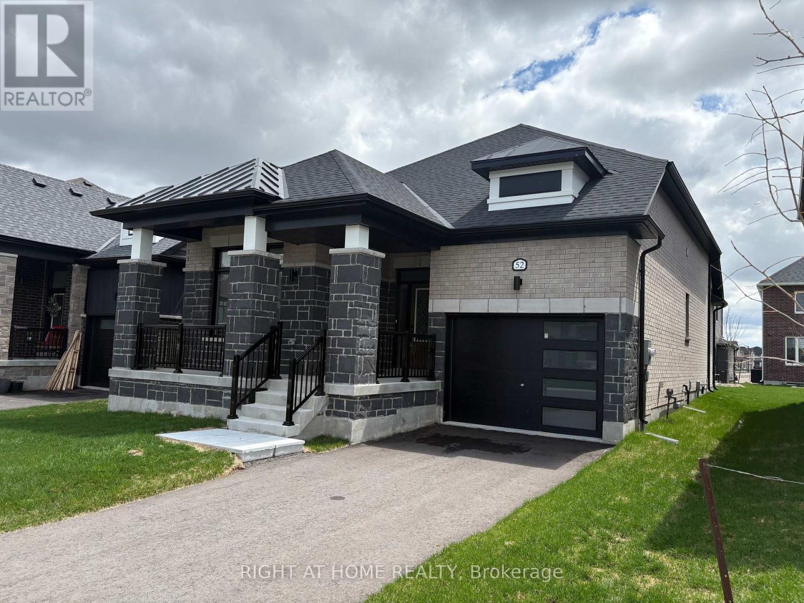 Property at 52 DEL RAY CRESCENT image 1