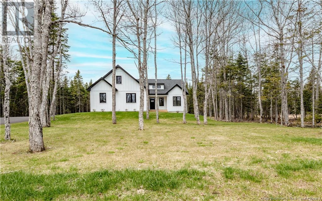Property at 39 Vernay image 1