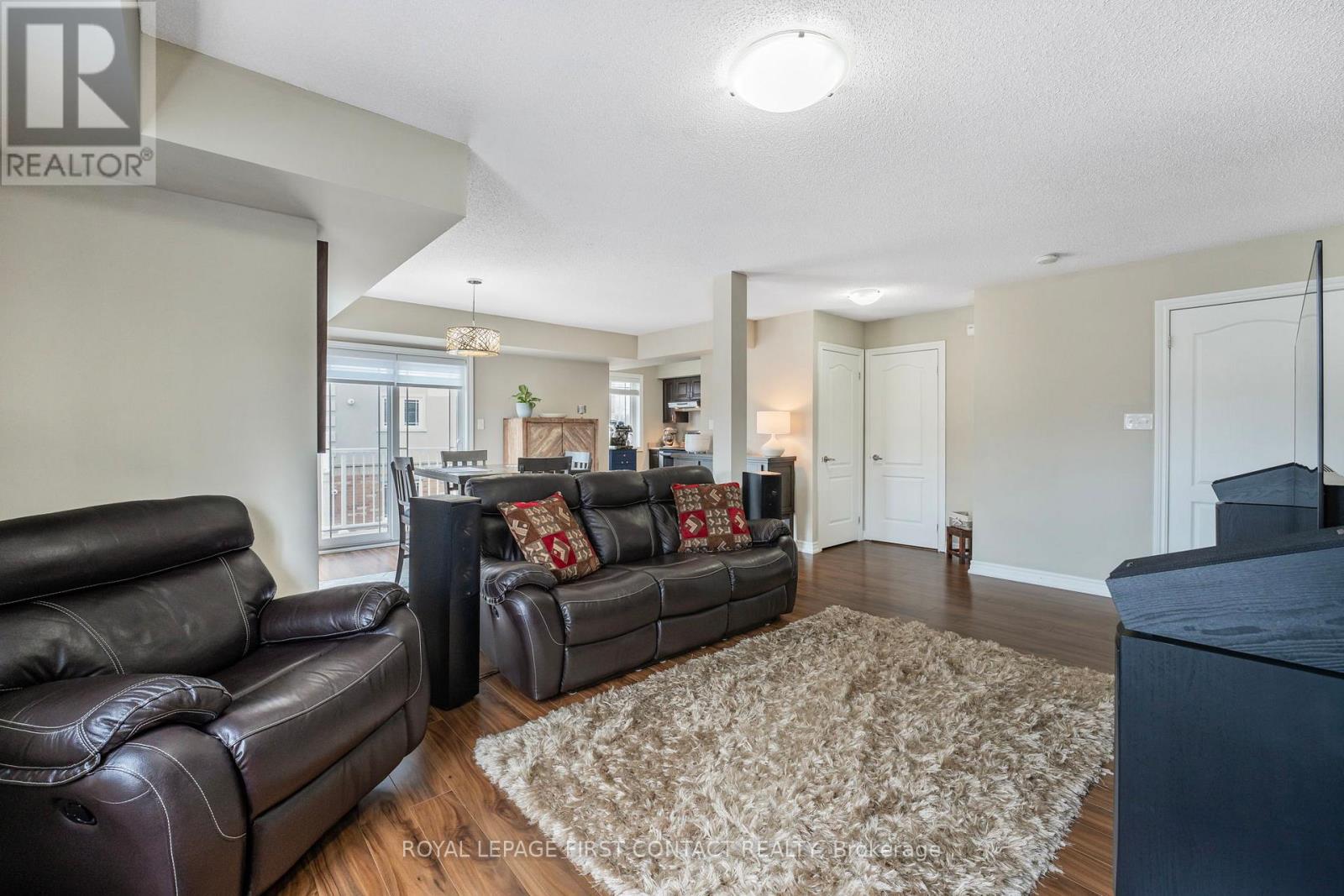 Property at 7 - 408 VETERANS DRIVE image 4