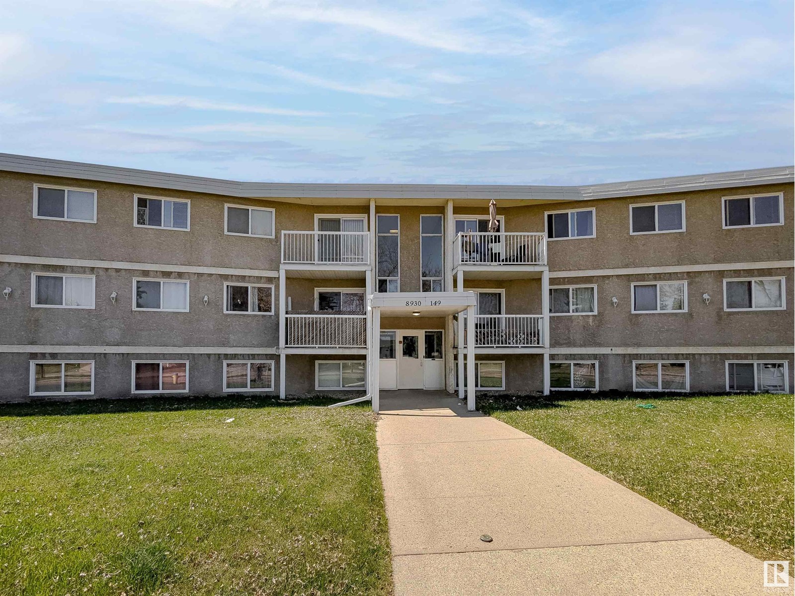 #203 8930 149 ST NW, edmonton, Alberta