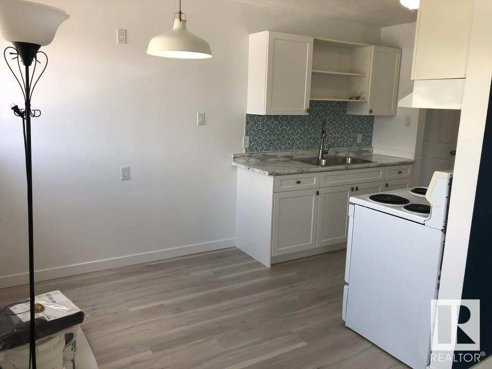 Property at #203 8930 149 ST NW image 5