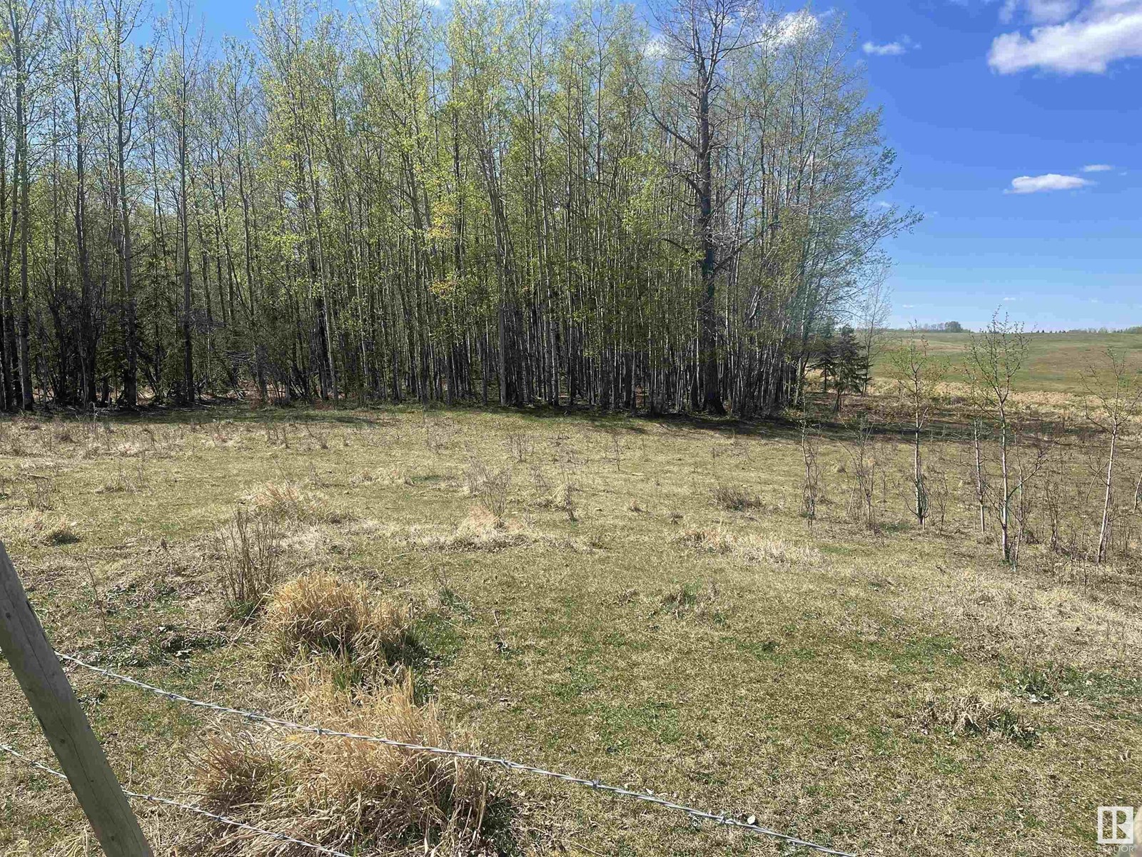54018 Rr 51, Rural Lac Ste. Anne County, Alberta  T0E 0L0 - Photo 3 - E4434866