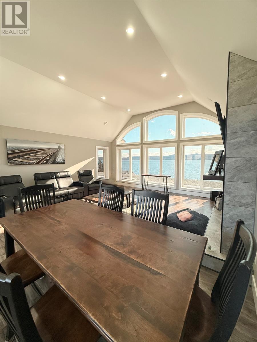 1164 Main Road, Weybridge, Newfoundland & Labrador  A5A 3A1 - Photo 10 - 1284540