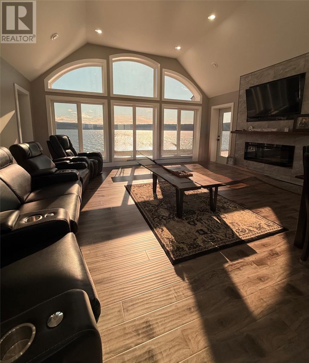 1164 Main Road, Weybridge, Newfoundland & Labrador  A5A 3A1 - Photo 12 - 1284540