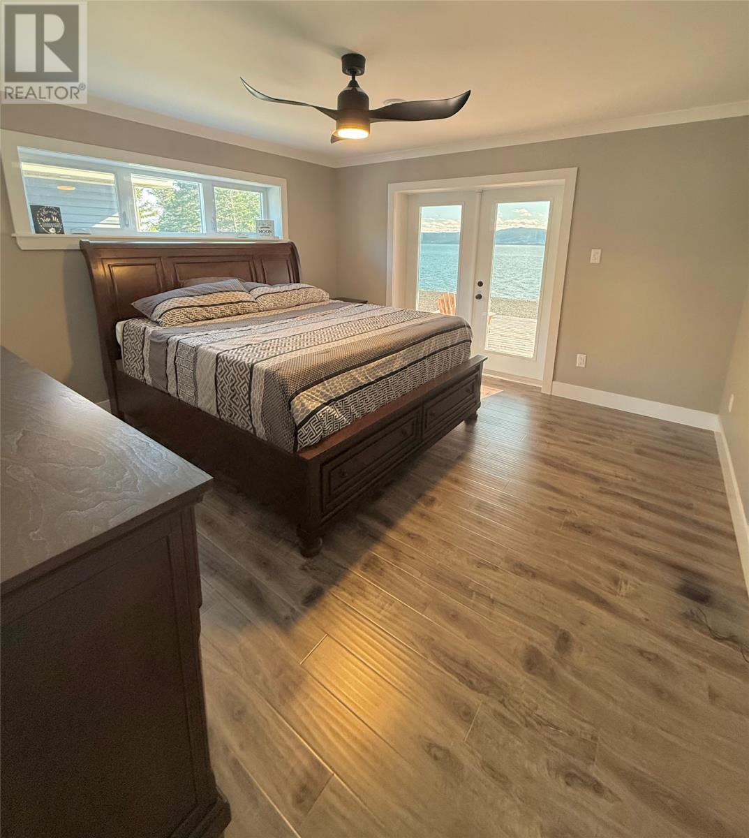 1164 Main Road, Weybridge, Newfoundland & Labrador  A5A 3A1 - Photo 14 - 1284540