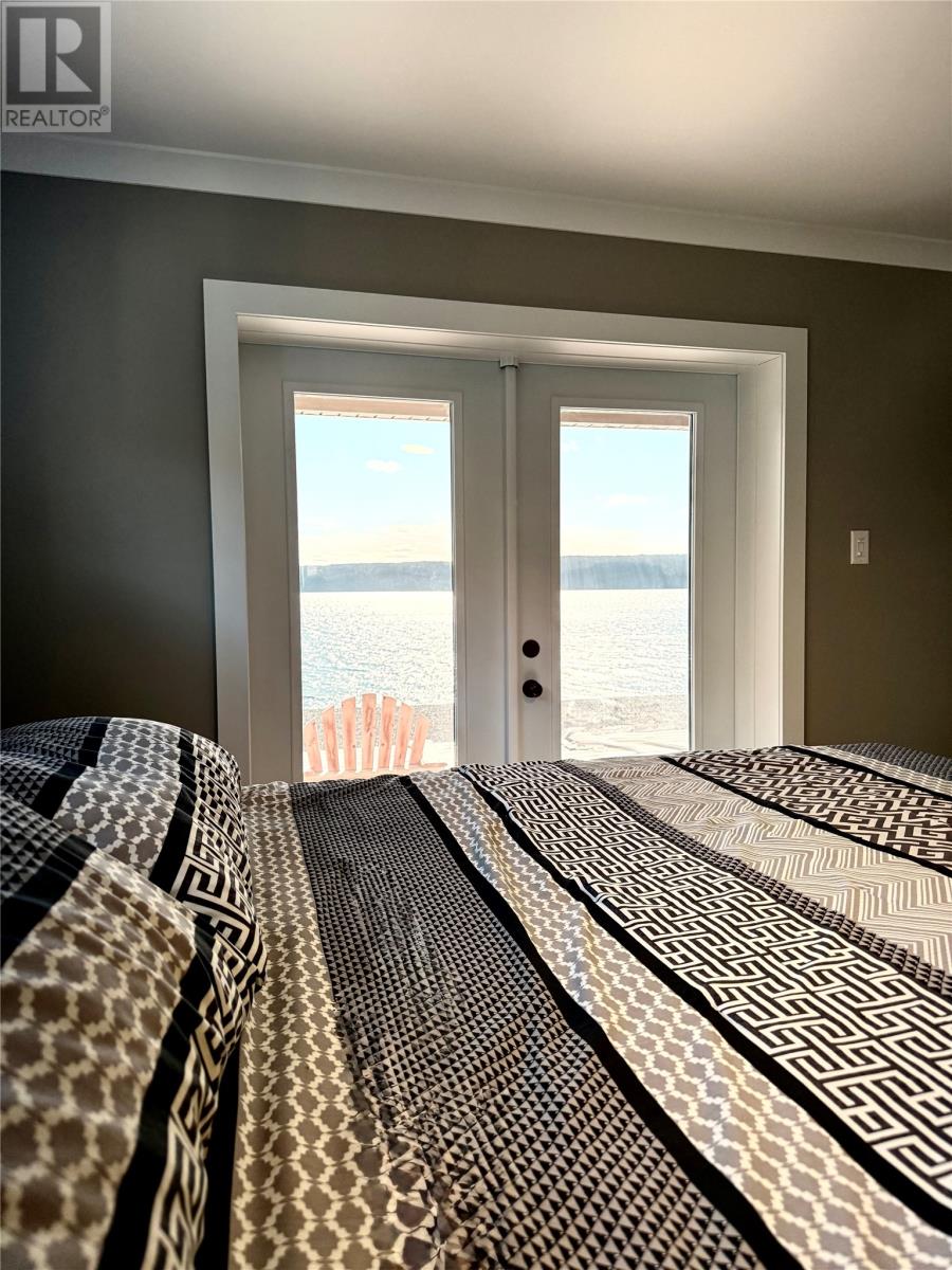 1164 Main Road, Weybridge, Newfoundland & Labrador  A5A 3A1 - Photo 15 - 1284540