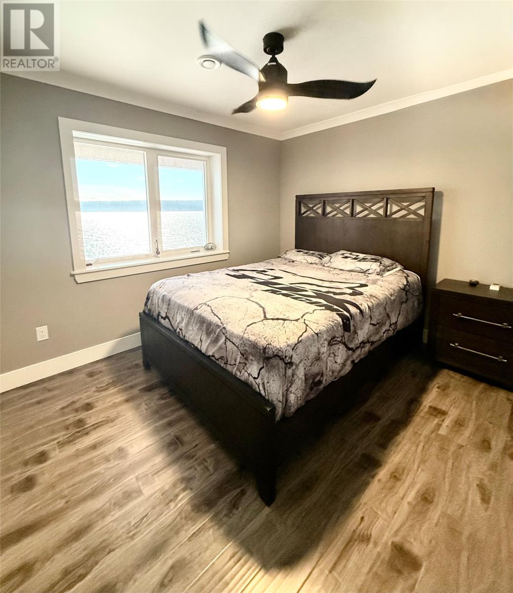1164 Main Road, Weybridge, Newfoundland & Labrador  A5A 3A1 - Photo 17 - 1284540