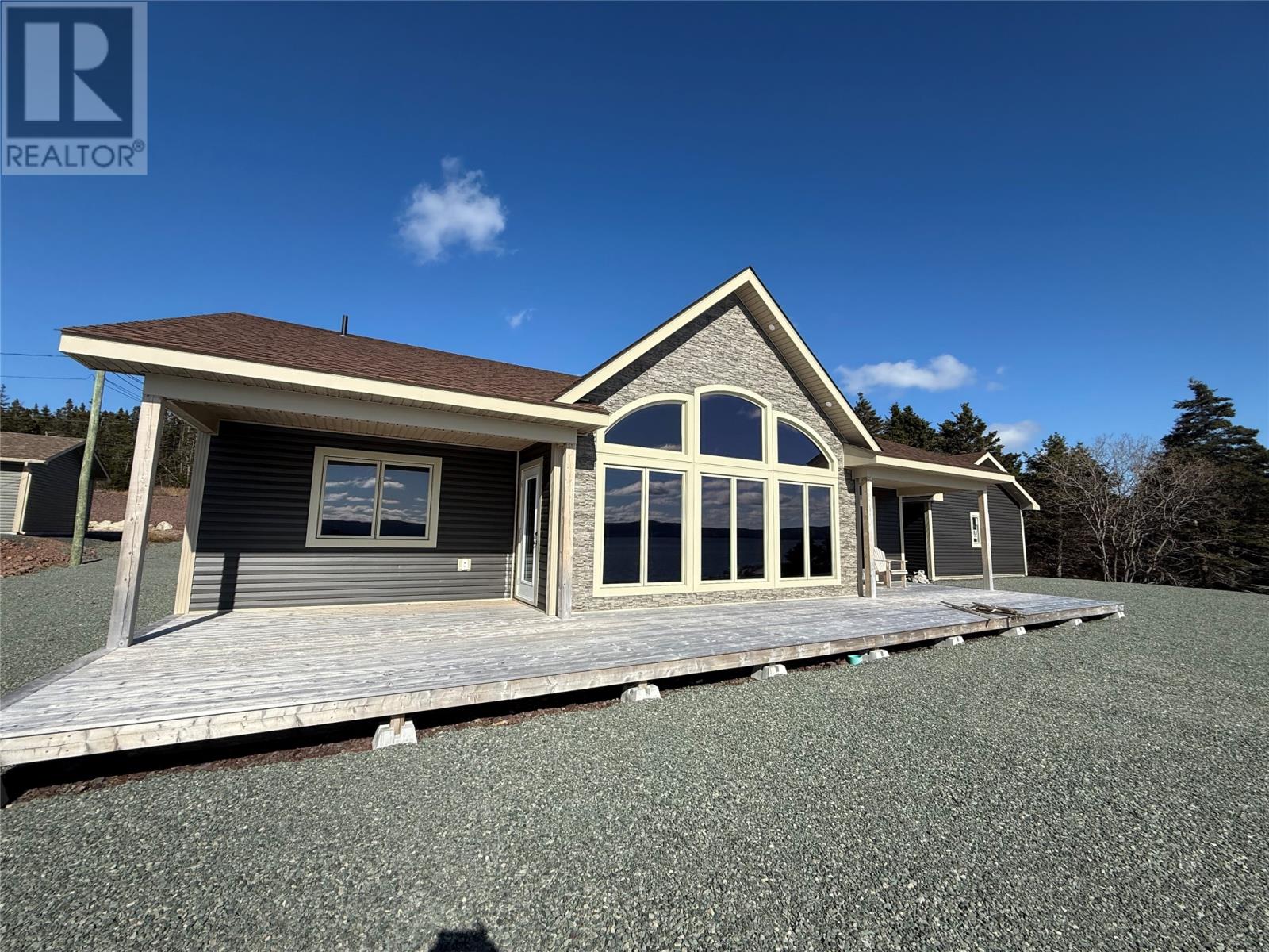 1164 Main Road, Weybridge, Newfoundland & Labrador  A5A 3A1 - Photo 2 - 1284540