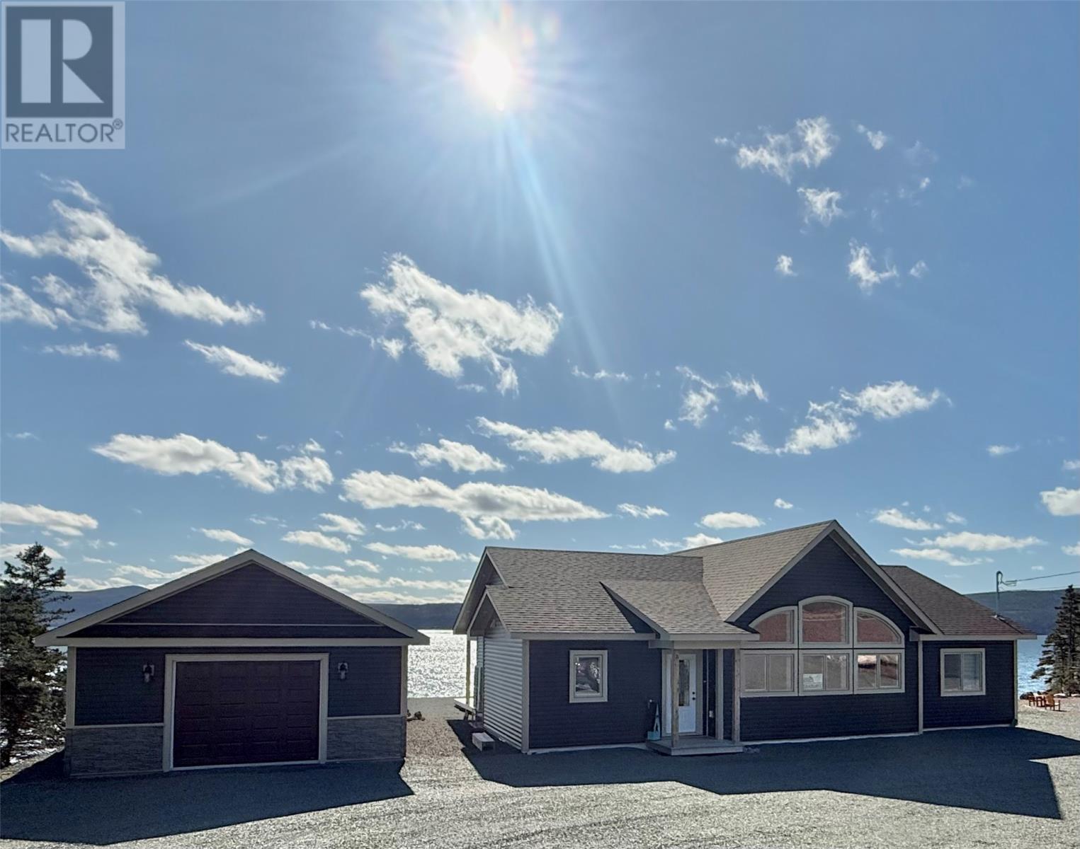 1164 Main Road, Weybridge, Newfoundland & Labrador  A5A 3A1 - Photo 21 - 1284540