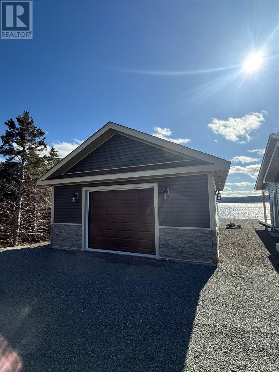 1164 Main Road, Weybridge, Newfoundland & Labrador  A5A 3A1 - Photo 22 - 1284540