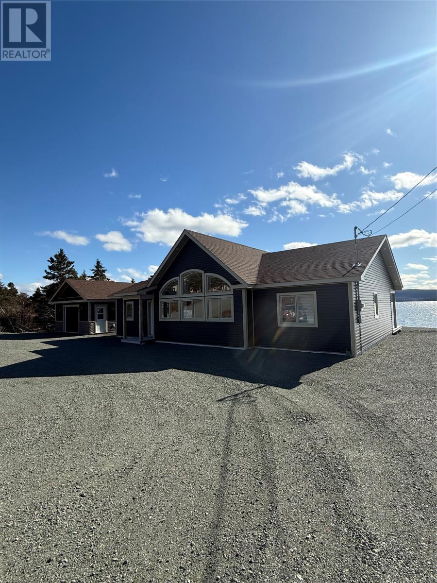1164 Main Road, Weybridge, Newfoundland & Labrador  A5A 3A1 - Photo 23 - 1284540