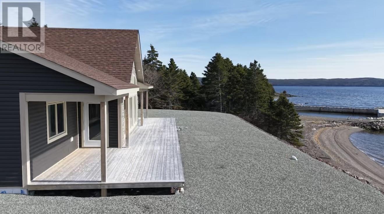 1164 Main Road, Weybridge, Newfoundland & Labrador  A5A 3A1 - Photo 3 - 1284540