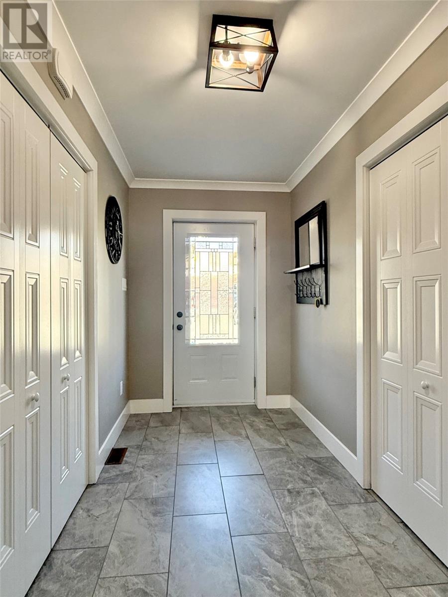 1164 Main Road, Weybridge, Newfoundland & Labrador  A5A 3A1 - Photo 4 - 1284540