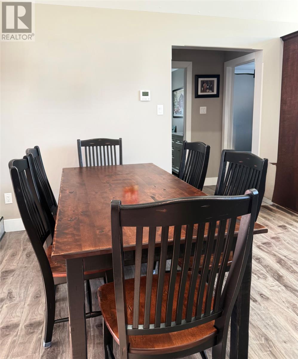 1164 Main Road, Weybridge, Newfoundland & Labrador  A5A 3A1 - Photo 9 - 1284540
