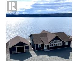 1164 Main Road, Weybridge, Newfoundland & Labrador