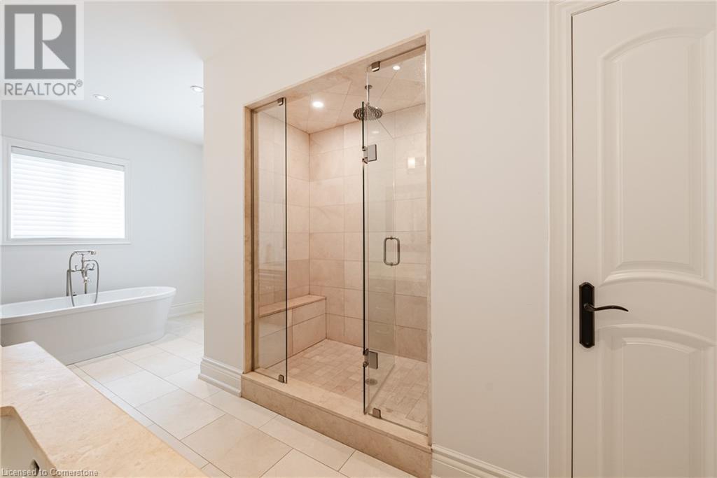 7 Gregorio Court, Ancaster, Ontario  L9G 0B8 - Photo 28 - 40724824