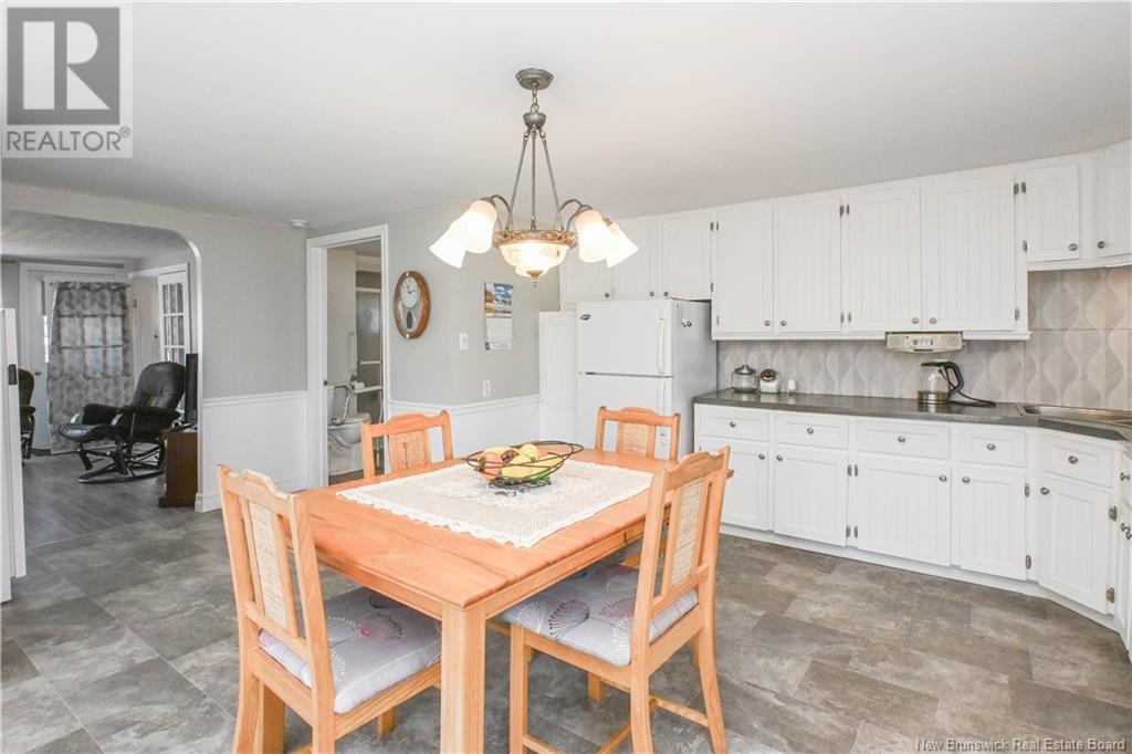 1552 135 Route, Bois-Blanc, New Brunswick  E8R 2B2 - Photo 16 - NB117937