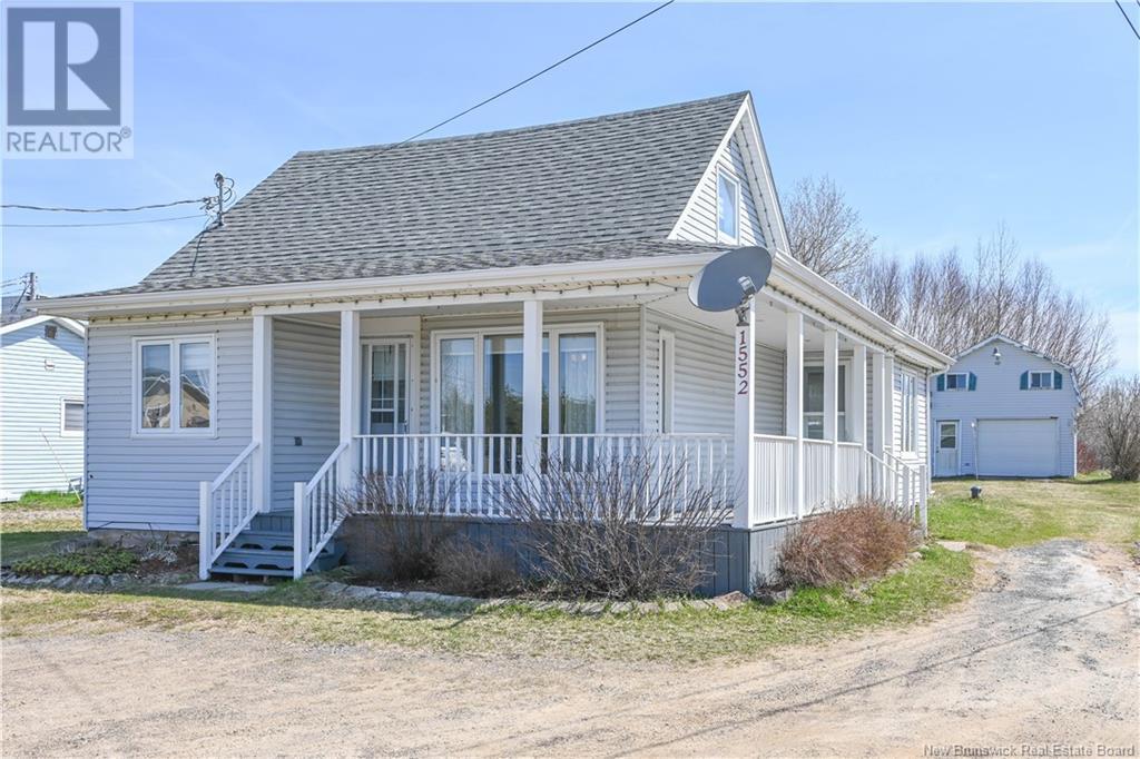 Property at 1552 135 Route image 2