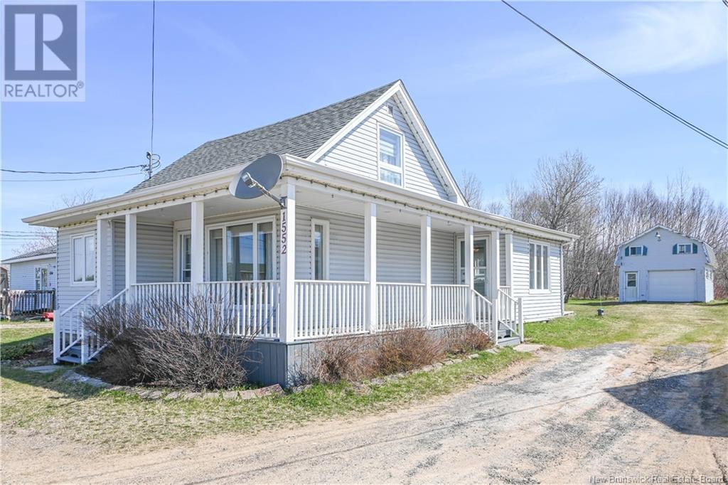 Property at 1552 135 Route image 3