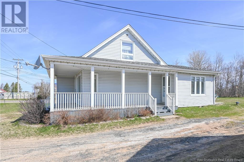 Property at 1552 135 Route image 4