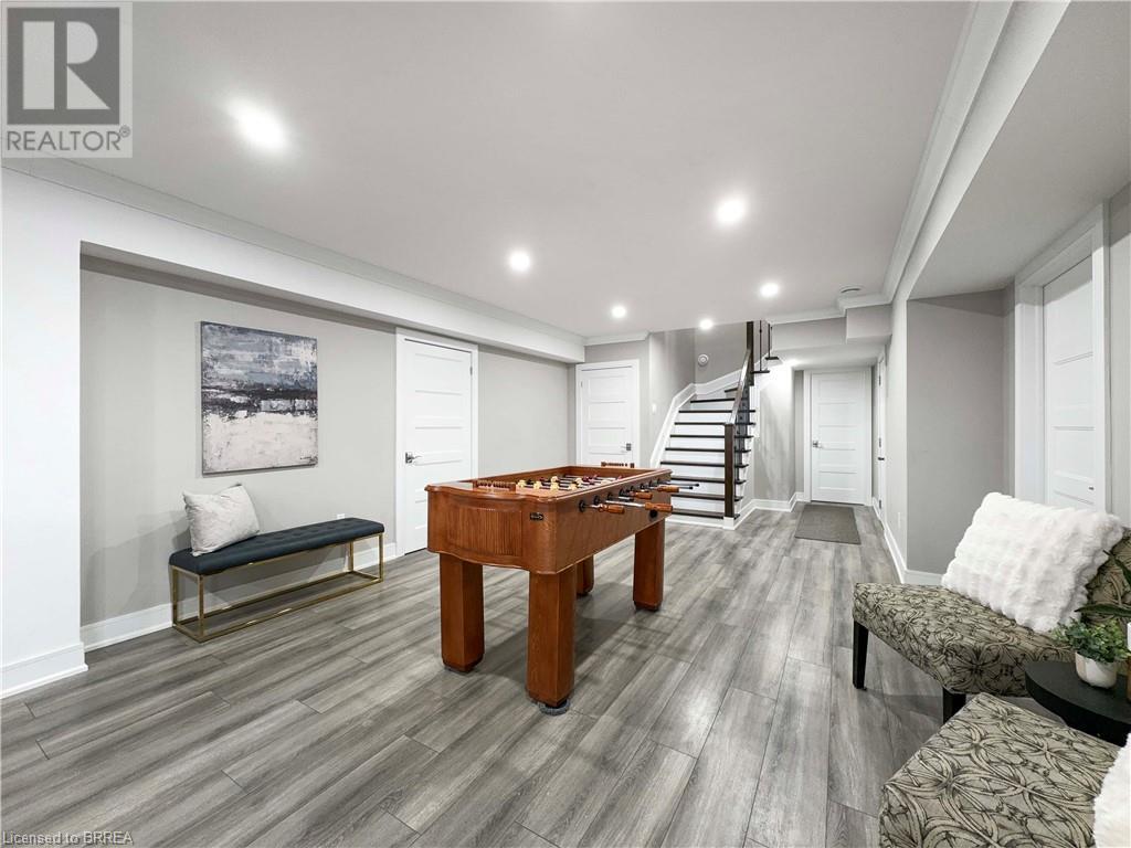 18 Harper Boulevard, Brantford, Ontario  N3T 0E1 - Photo 26 - 40724781