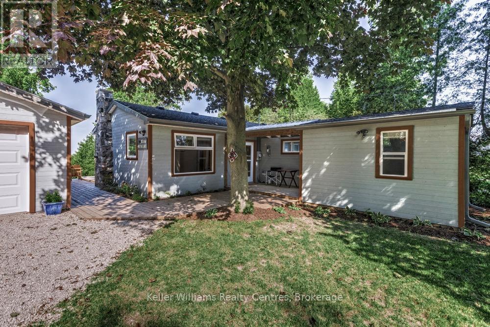 Property at 78341 JOHN STREET image 1