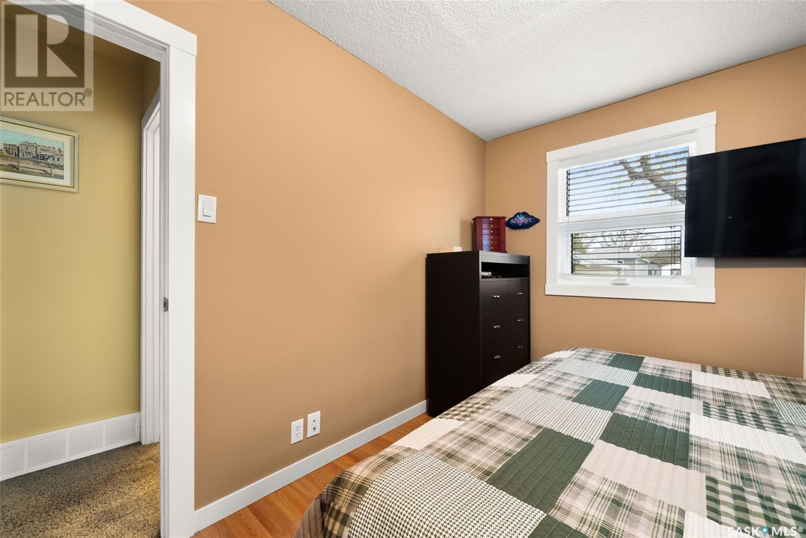 743 Mctavish Street, Regina, Saskatchewan  S4T 3T8 - Photo 10 - SK004853
