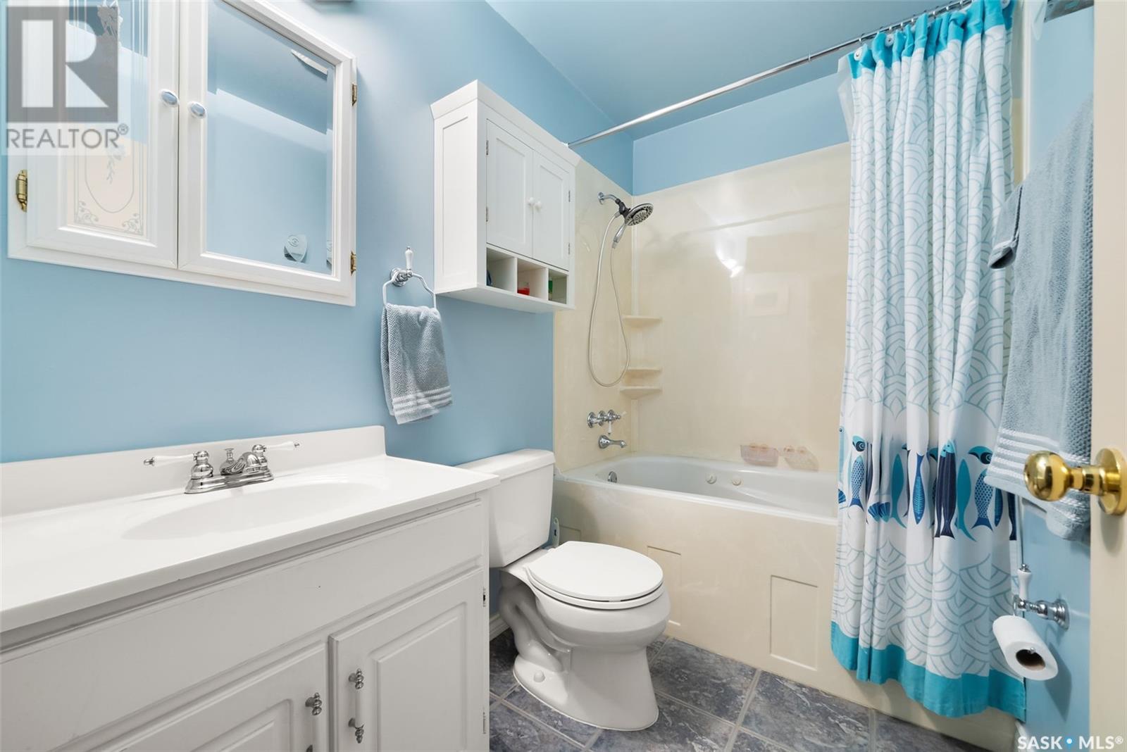 743 Mctavish Street, Regina, Saskatchewan  S4T 3T8 - Photo 12 - SK004853