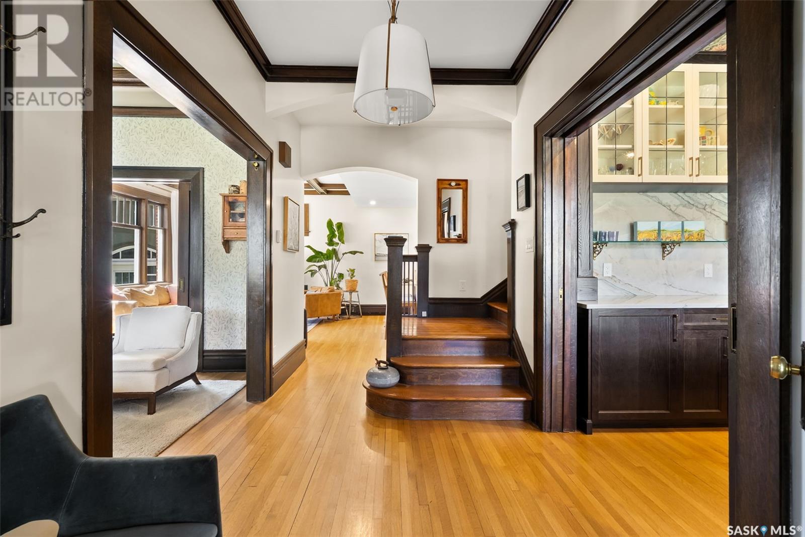 Property at 3078 ANGUS STREET image 3