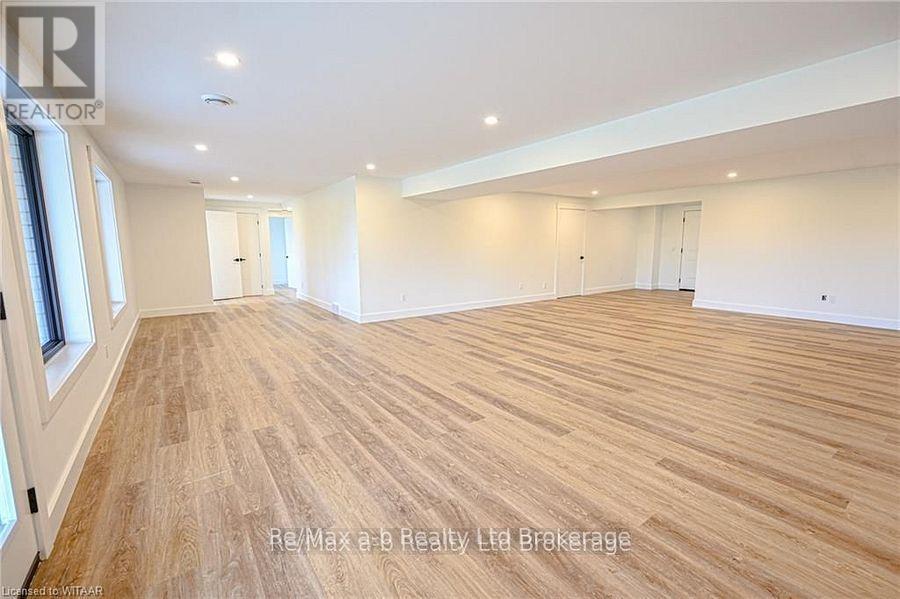 54 Herb Street, Norwich, Ontario  N0J 1P0 - Photo 22 - X12075006