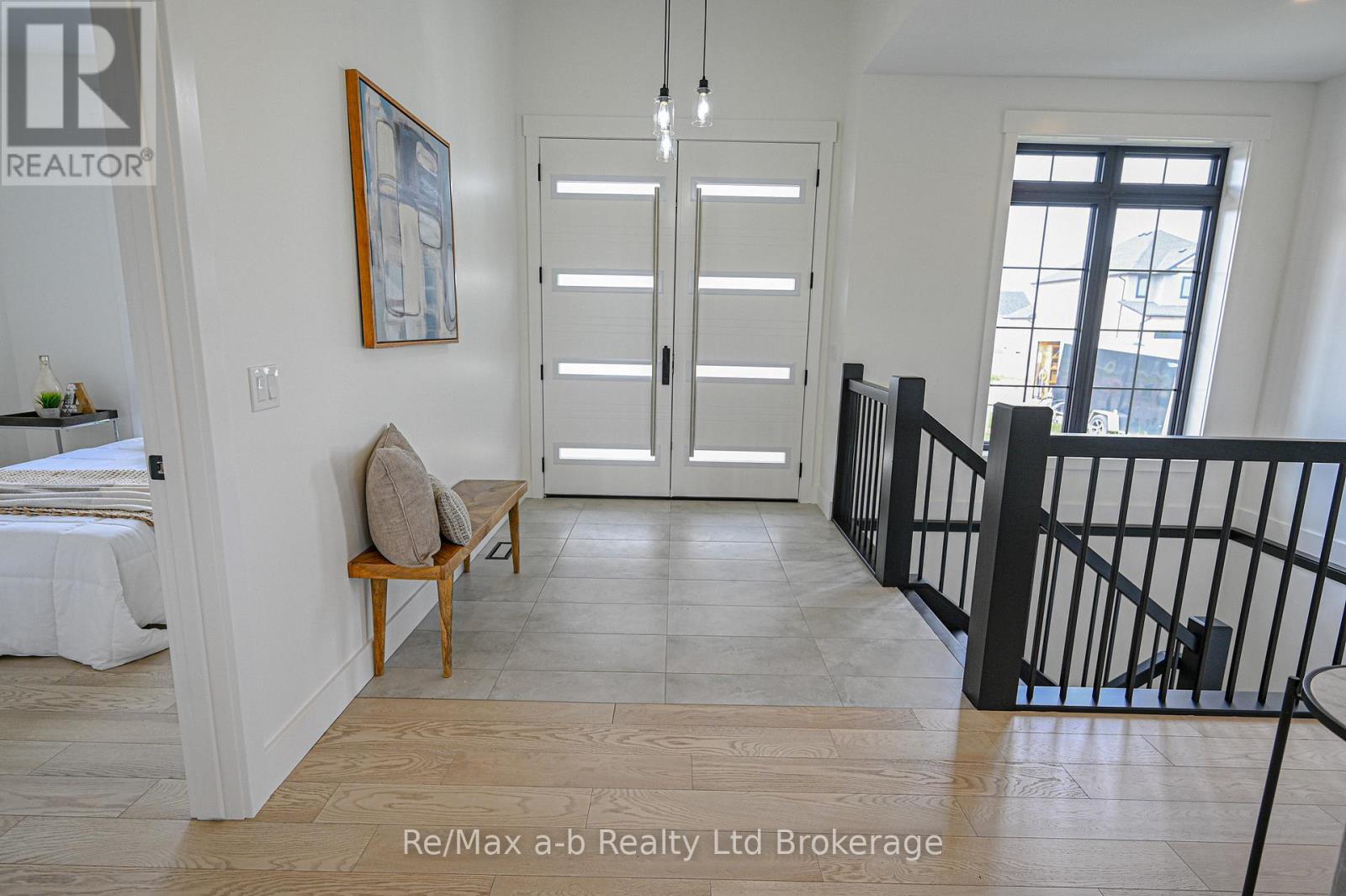54 Herb Street, Norwich, Ontario  N0J 1P0 - Photo 16 - X12075006